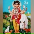 Powerofmantra