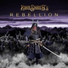 KIKO SHRED'S REBELLION