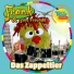 Frank und seine Freunde