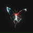 Luminophore