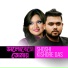 Kishore Das, Shoshi