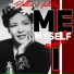 Billie Holiday