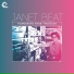 Janet Beat