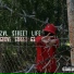 Grove Street 63