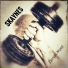 Skaynes