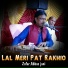 Zafar Abbas Jani