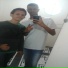 DJ LD DE ENGENHEIRO