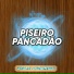PORTAL FORROZEIRO