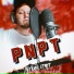 PNPT