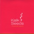 März