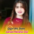 Qayum Ulfat, Dilawar