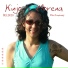Kinjo, Morena