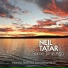 Neil Tatar