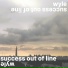wyle0