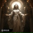 KOANS, Dariansincebirth