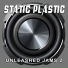 Static Plastic