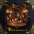 Decadency