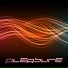 Dj Lugovski