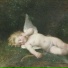 Tylor, aven