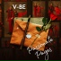 V-BE