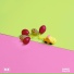 Dance Fruits Music