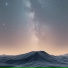 OrinSage