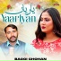 Baggi Chohan