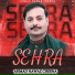 Ahmad Nawaz Cheena
