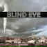 Blind Eye