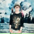 egorthebrave