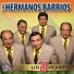 Los Hermanos Barrios