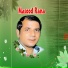 Masood Rana