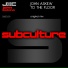 John Askew Vs. Surinder Kaur