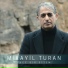 Mikayil Turan