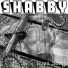 SHABBY