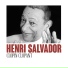 Henri Salvador