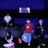 Seexytinn777, Vieira MC, MC RANNY