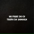 MC ZAN, DJ PSICO DE CAXIAS, DJ BRUNYN DO DICK
