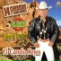 El Canelo Reyes