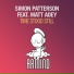 Simon Patterson