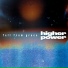 Higher Power