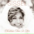 Sissel
