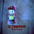 ILYABOGO
