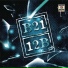 B21