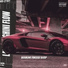 DEADLINE & ATM Finnese & $leep