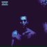FadingInTheDark