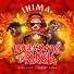 INIMA