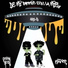 KVTXRC, skinn hood feat. lil money