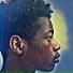 Khalil Gillon