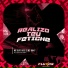 MC Guto VGS, MC RK47, DJ Markin Beat